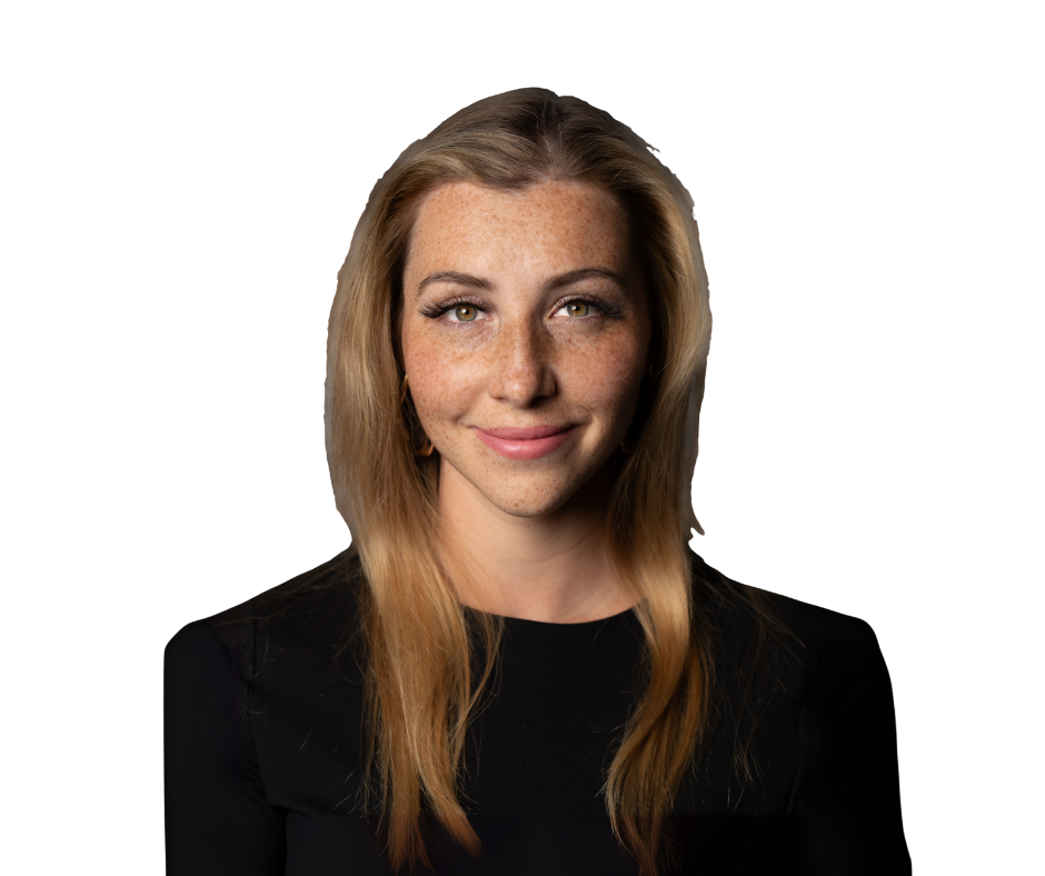 Picture of Diana Forbes.